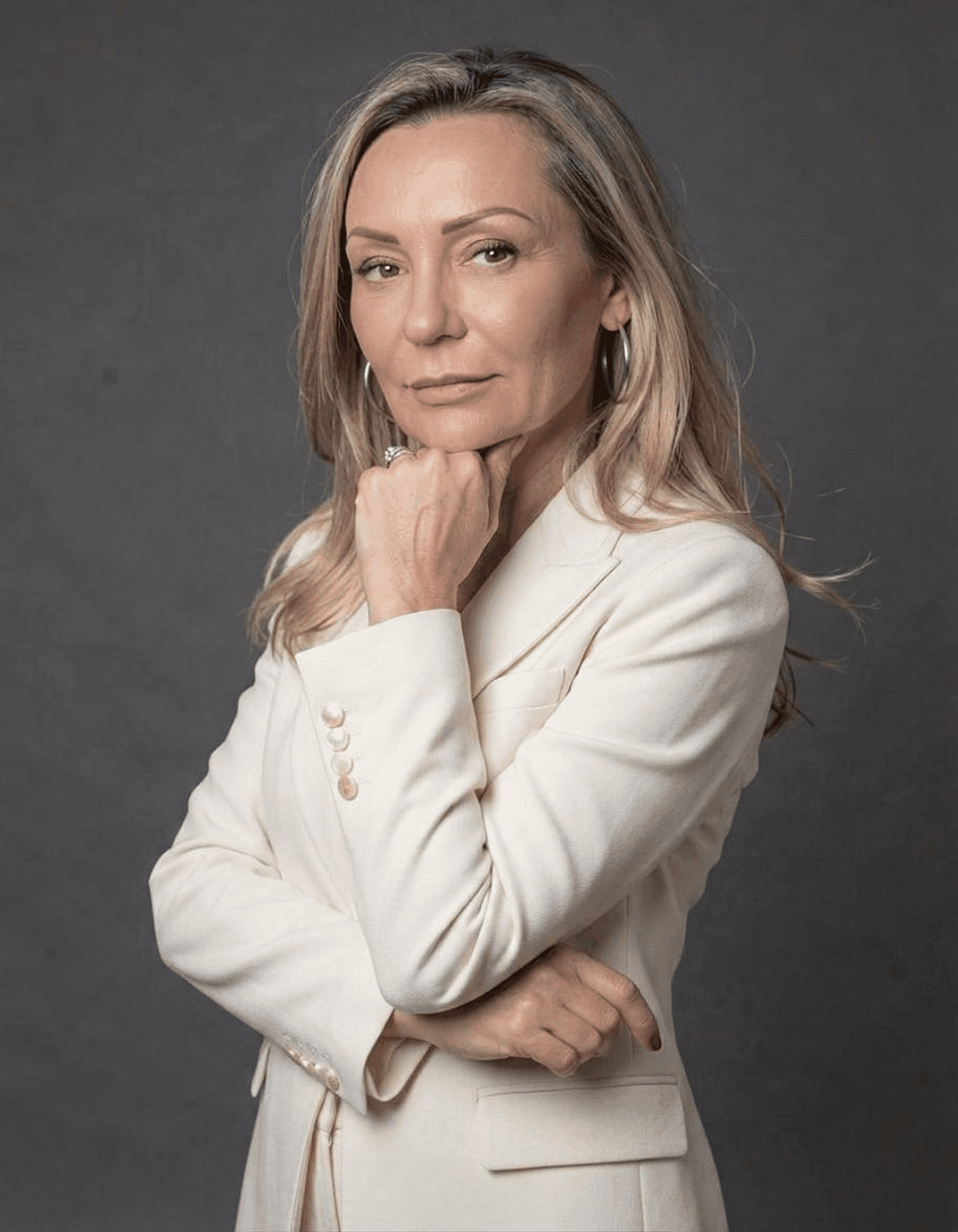 Isabella Neumann — Spirituelles Mentoring und Akasha Coaching